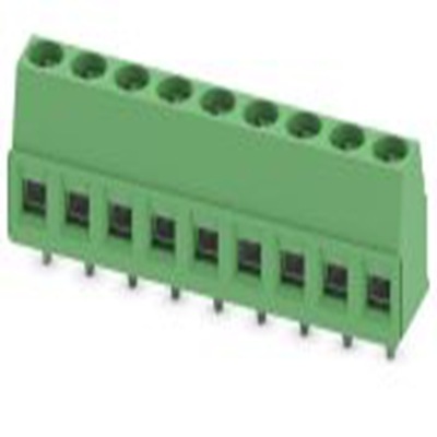 1730081 Phoenix Contact product image